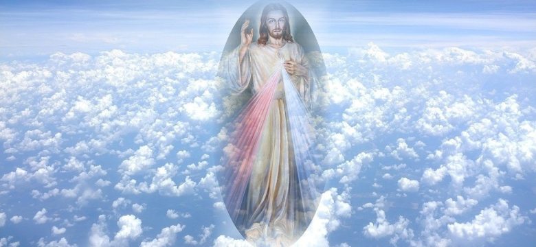 jesus-christ-1948251_1280