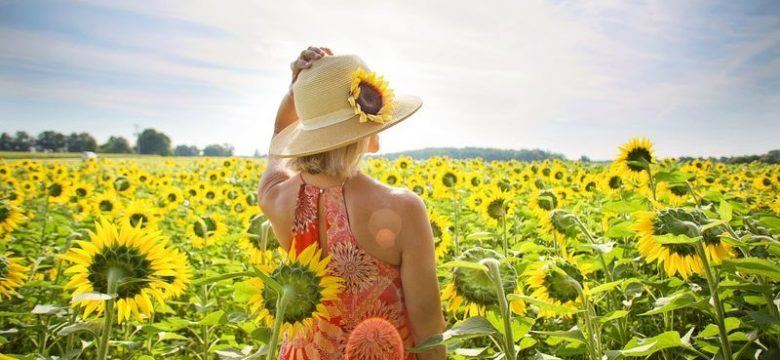 Wellness is a choice