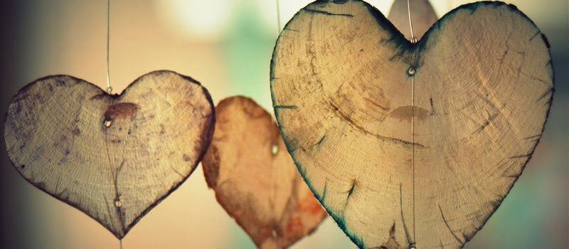 awakening_divine_love_2