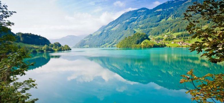 Can We Predict the Future