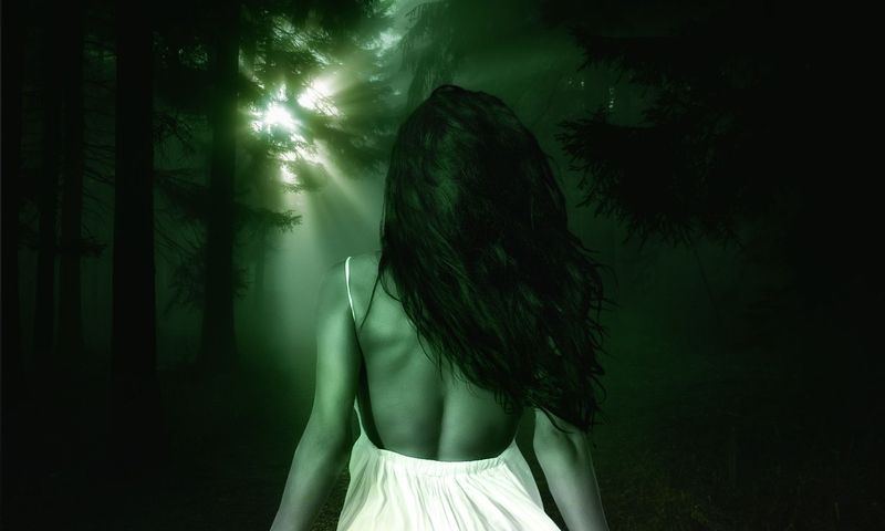 Awakening Our Roles as Stewards of the Planet