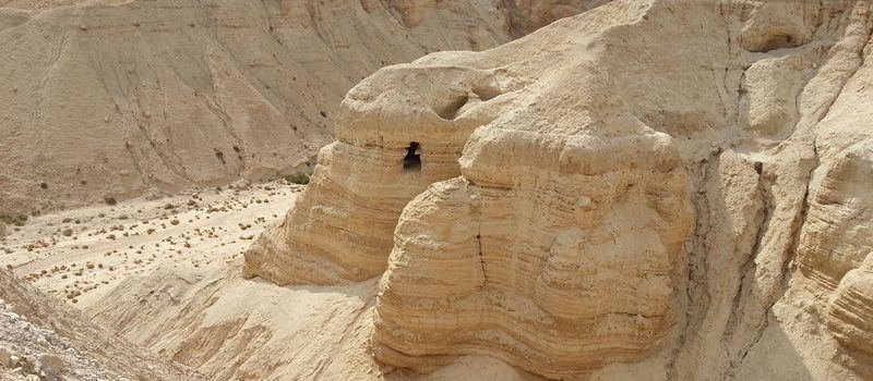 essenes-the_ancient_healers