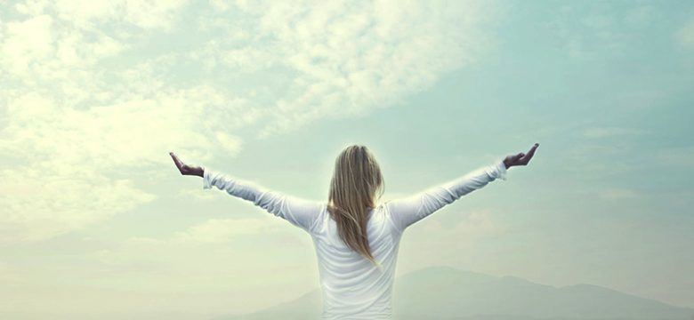 Formula for Happiness