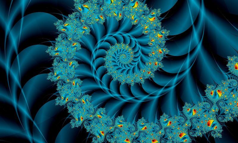 Higgs an invisible field across the universe