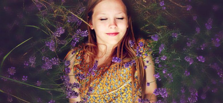 Reiki Changed My Life