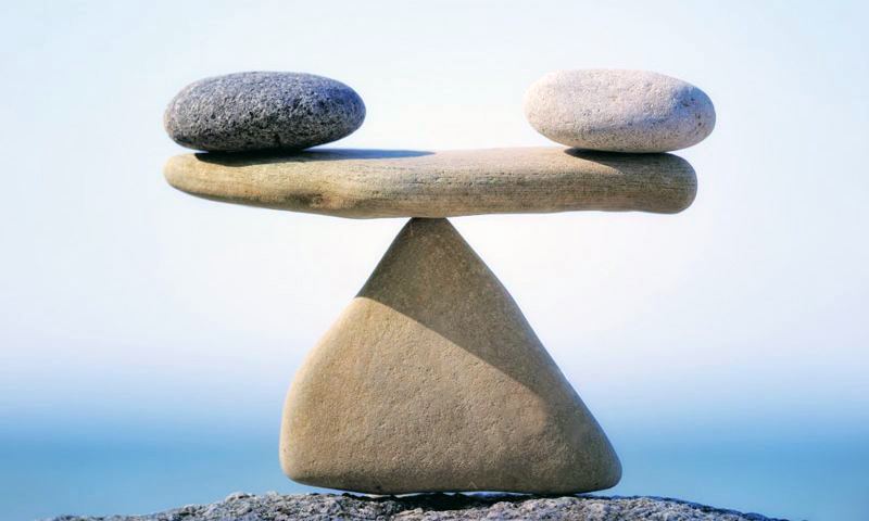 Relaxation Services to Corporations