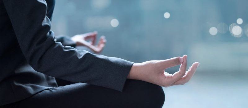 relaxation_services_to_corporations