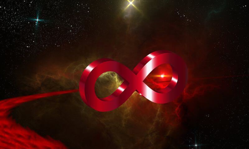 The Big Bang Theory and Rig Veda