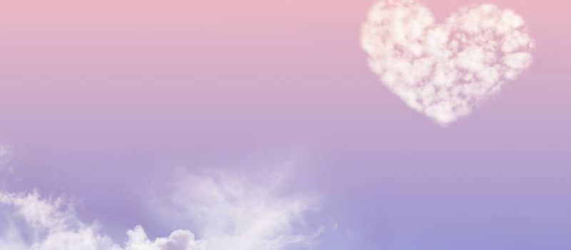 the_truth_about_our_energy_centers_2