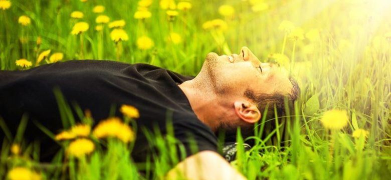 Words of Appreciation