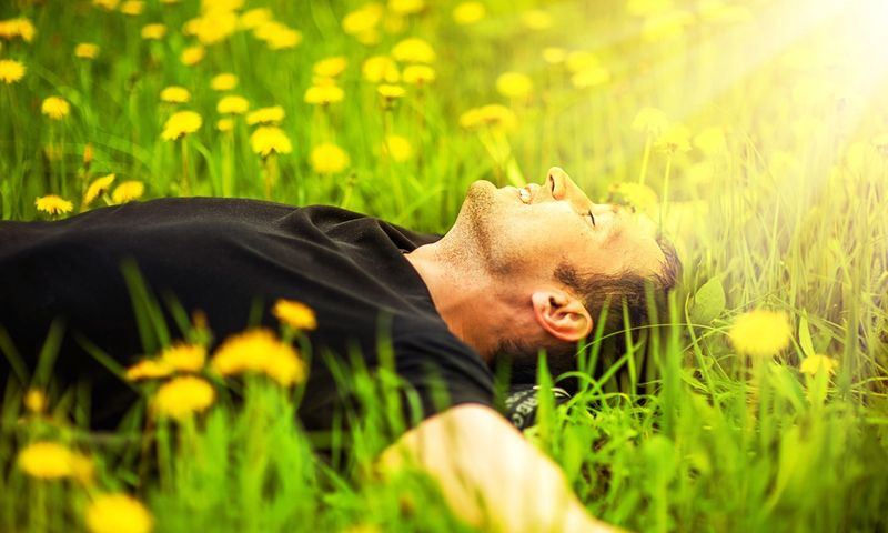 Words of Appreciation