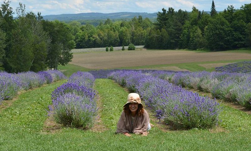 Reiki Changed My Life