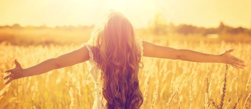 about_reiki_montreal_2