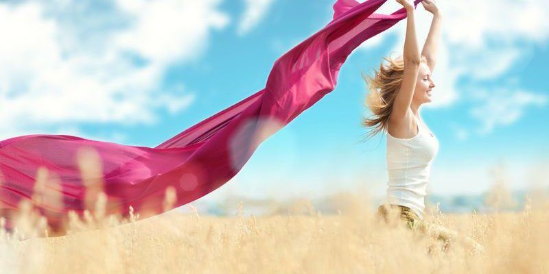 About the Wellness Center