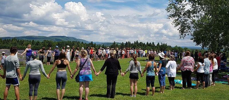 about_the_wellnes_center_2