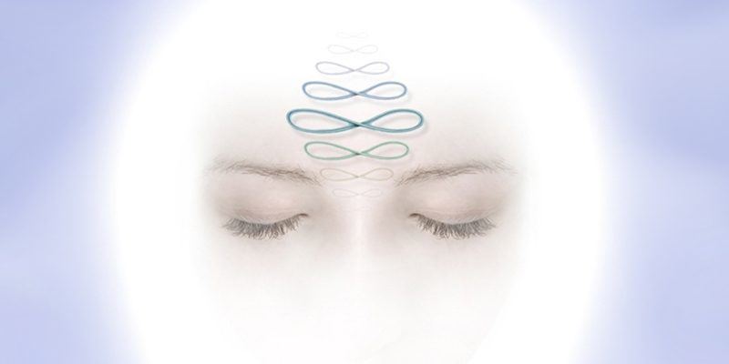 Ancient Himalayan Master Practices