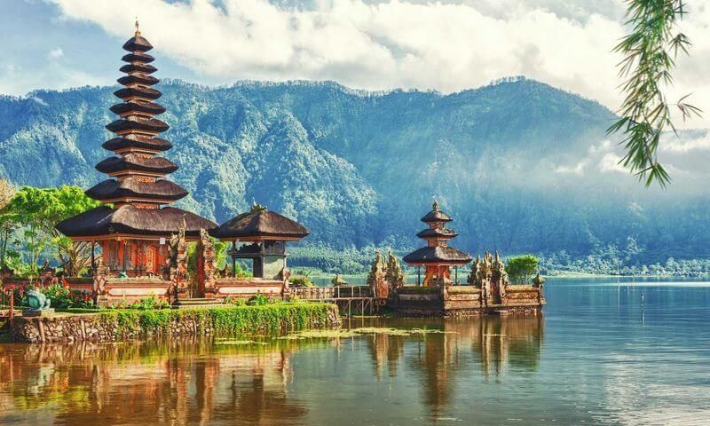 bali_1
