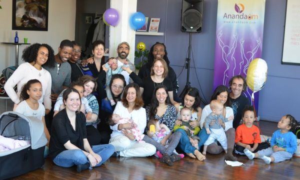 blissful_ pregnancy_2