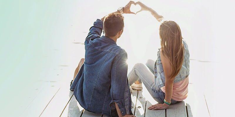 harmonius_relationships