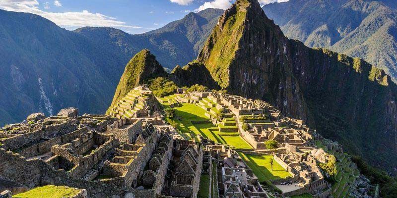 machu_picchu