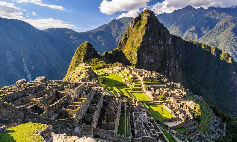 machu_picchu