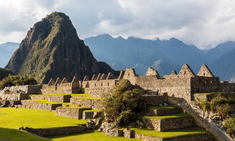 machu_picchu_2