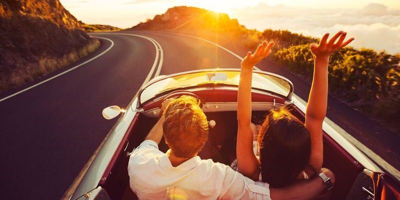 make_happiness_your_habit