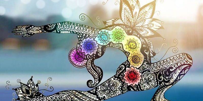 opening_of_the_chakras