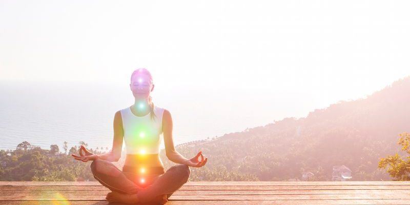 opening_of_the_chakras_kundalini_2