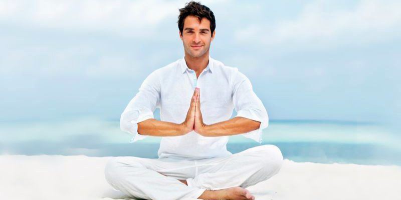 reiki_4_and_5_montreal_2