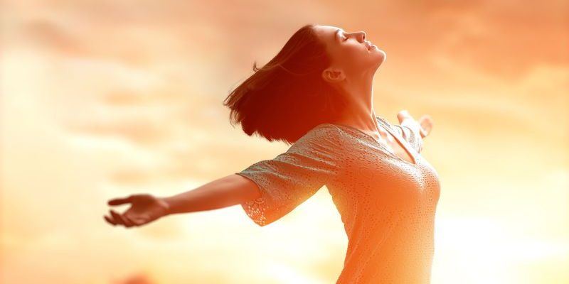 reiki_grandmaster_montreal