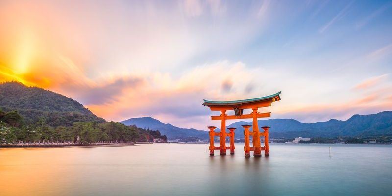 Reiki 1, Usui Reiki First Degree, Reiki Level 1