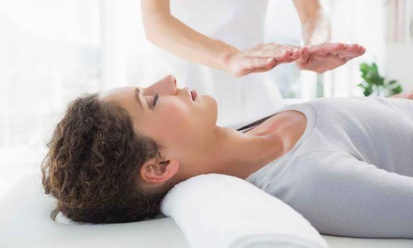 reiki_level_1_montreal_a