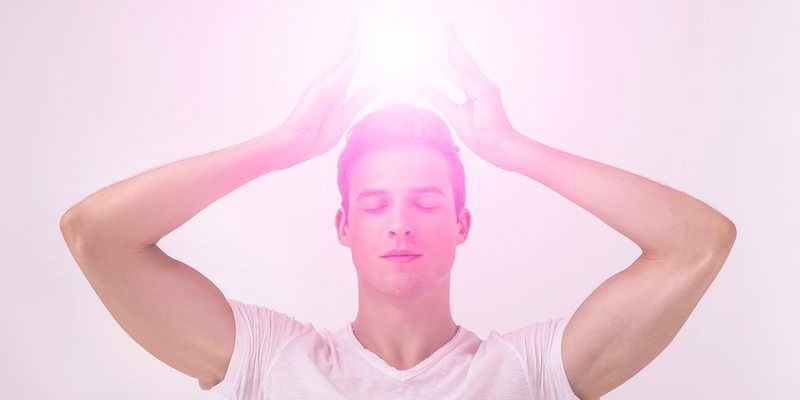 reiki_level_6_and_7_montreal