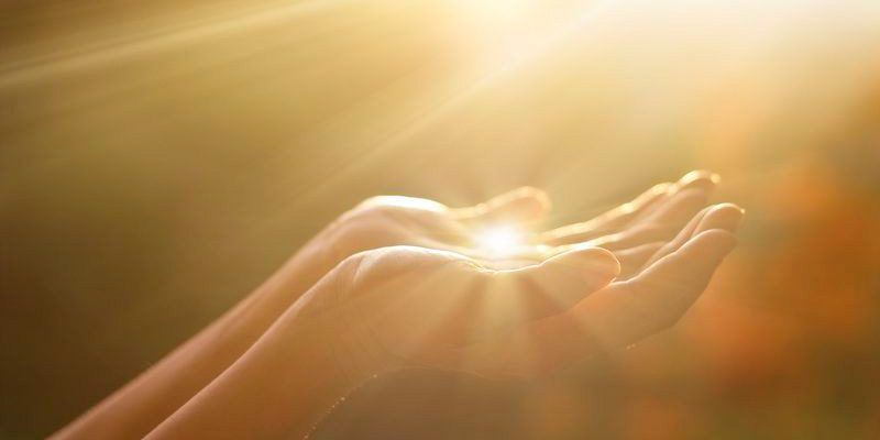 reiki_level_8_montreal