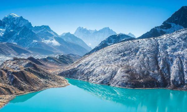 reiki_level_8_montreal_nepal