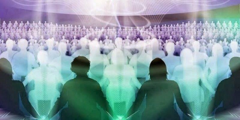 reiki_master_degree_montreal