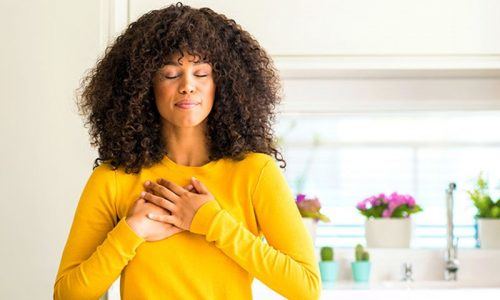 testimonials_grateful