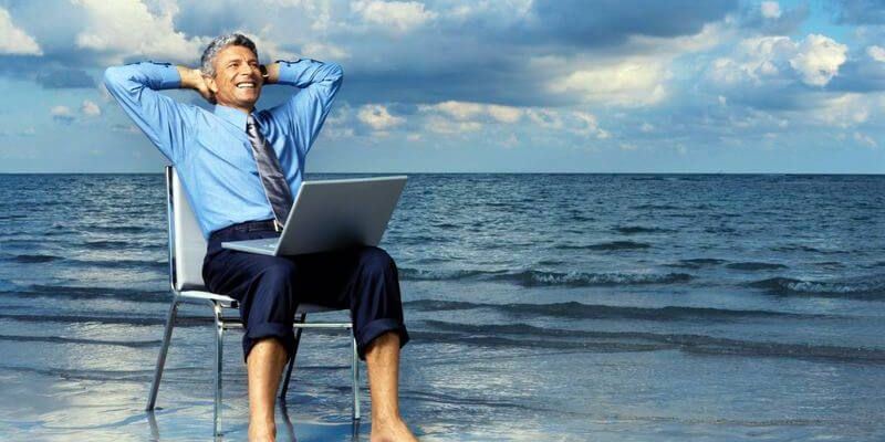 wellness_for_entrepreneurs