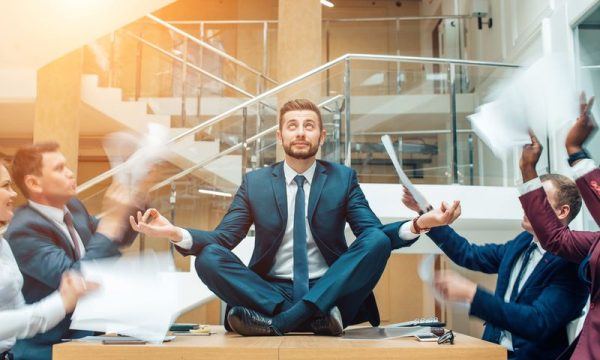 wellness_for_entrepreneurs_2