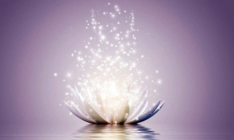 First Degree Usui Reiki Seminar - DivineYu Academy