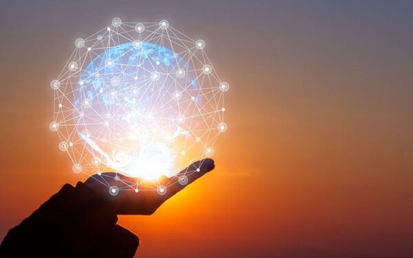 Second Degree On-line Reiki Seminar