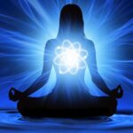 Third Degree On-line Reiki Seminar