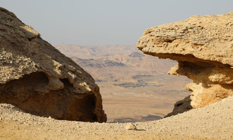 Essene Meditation Montreal 2