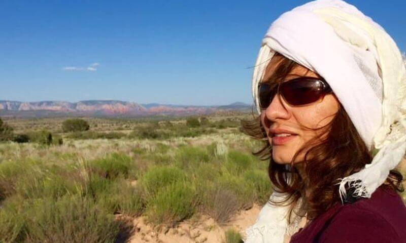 Essene Meditation Montreal