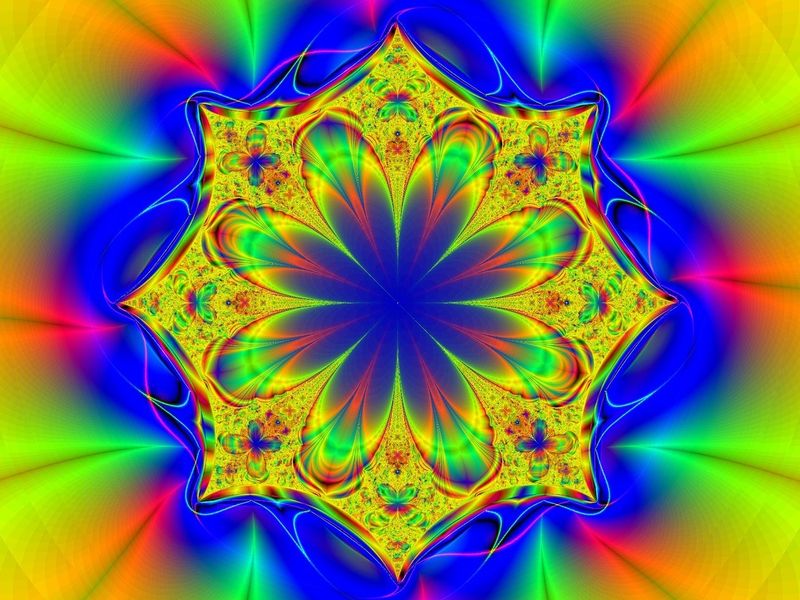 Fre Reiki Energy Day