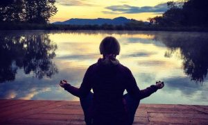 divineyu_retreat_eastern_townships 1