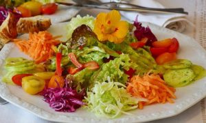 divineyu_retreat_eastern_townships 10