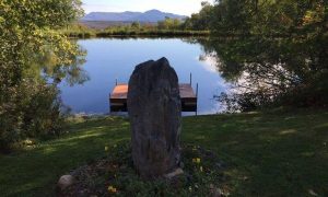 divineyu_retreat_eastern_townships 2