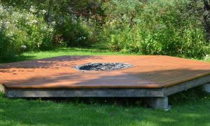 divineyu_retreat_eastern_townships 3